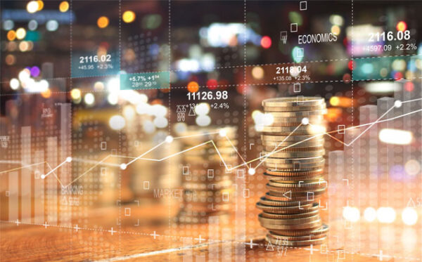 Lei da Liberdade Econômica: diretrizes interpretativas da nova lei e análise detalhada das mudanças no Direito Civil e nos registros públicos – parte 1