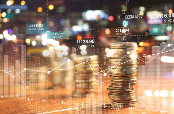 Lei da Liberdade Econômica: diretrizes interpretativas da nova lei e análise detalhada das mudanças no Direito Civil e nos registros públicos – parte 1